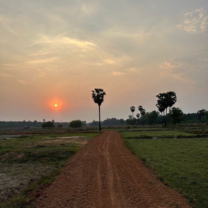 Sookteebaanrao