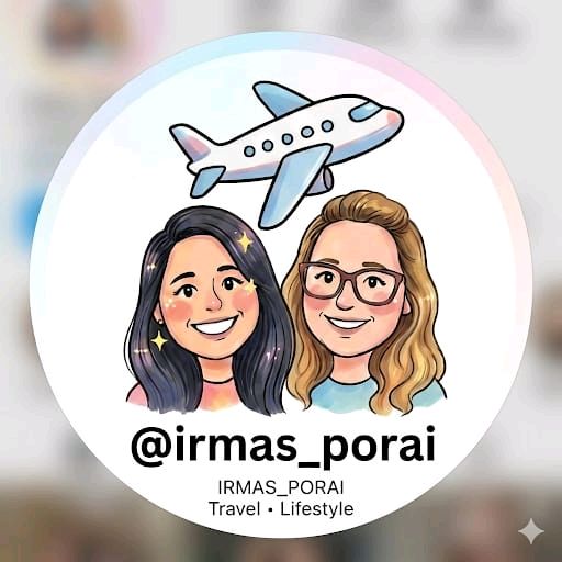 irmas_porai