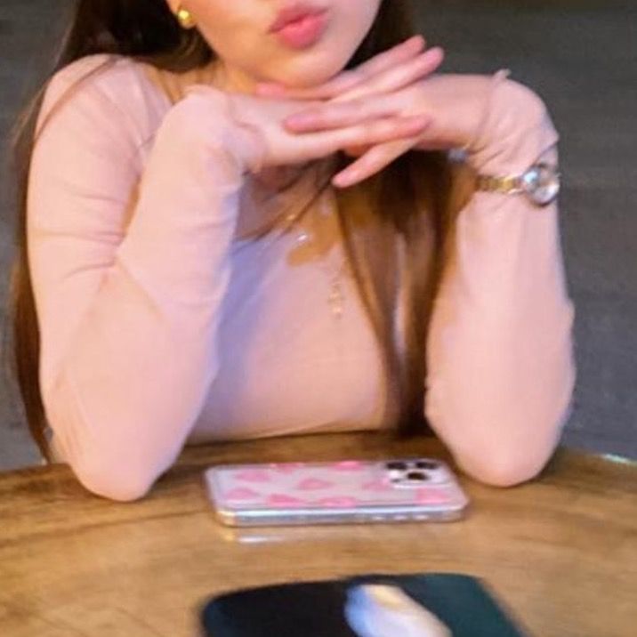 vanessagamboaa