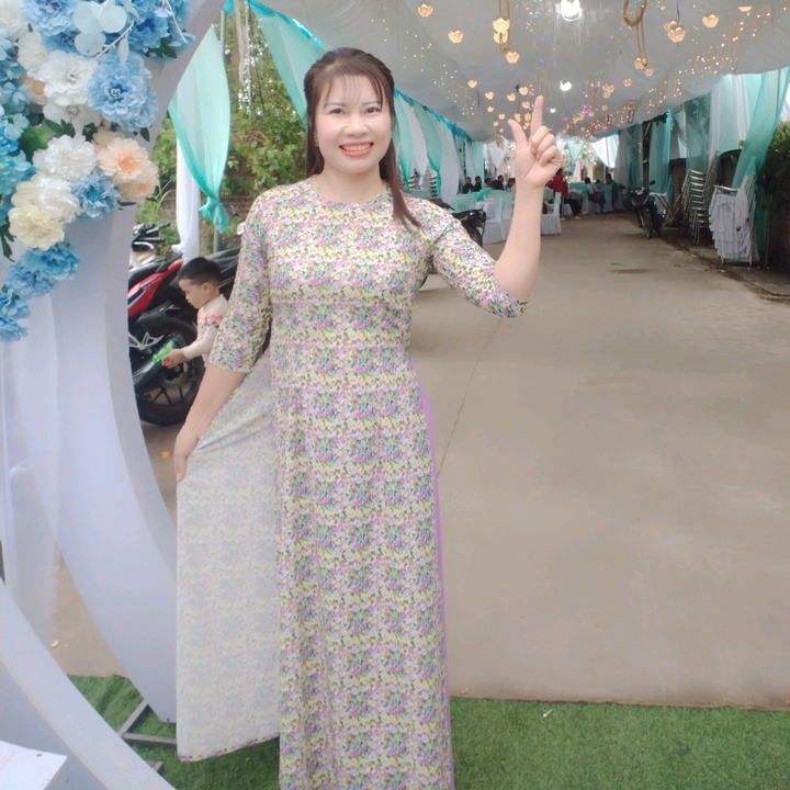 Hải Yến