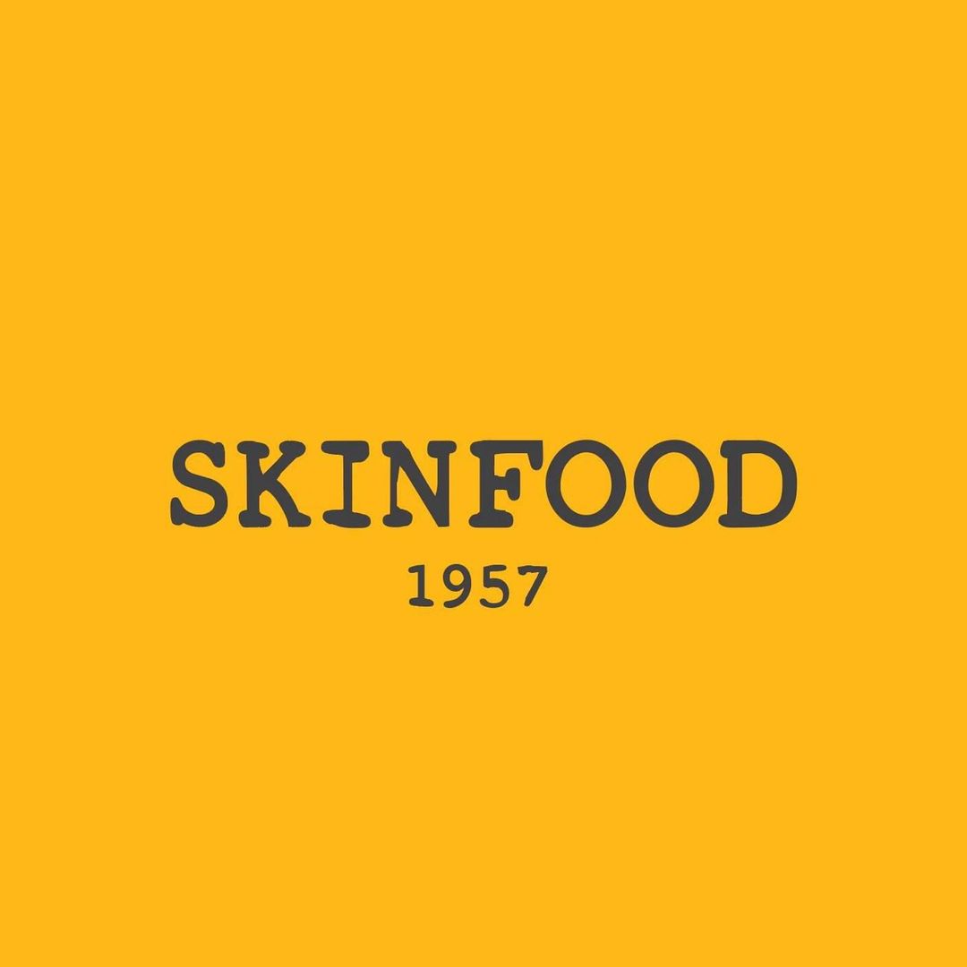 SKINFOOD VIỆT NAM