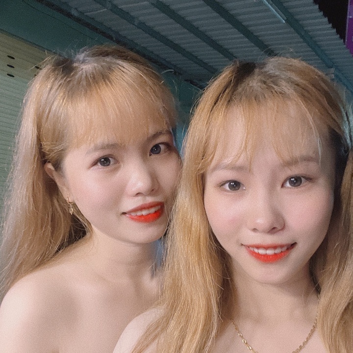 HiềnTrangtv