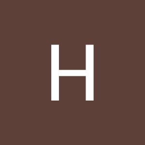 Heather G7