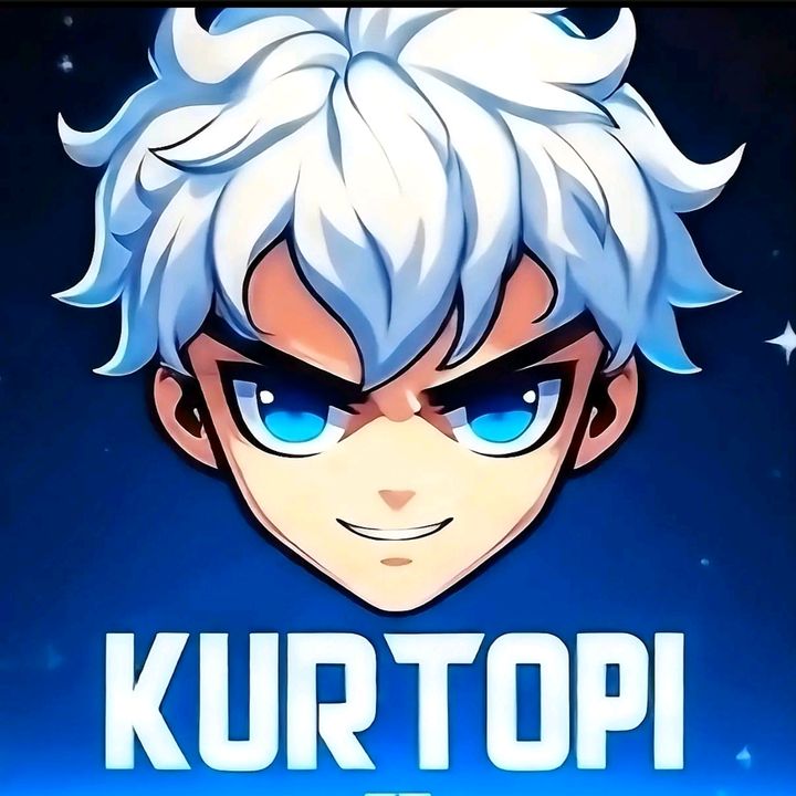 KORTOPI