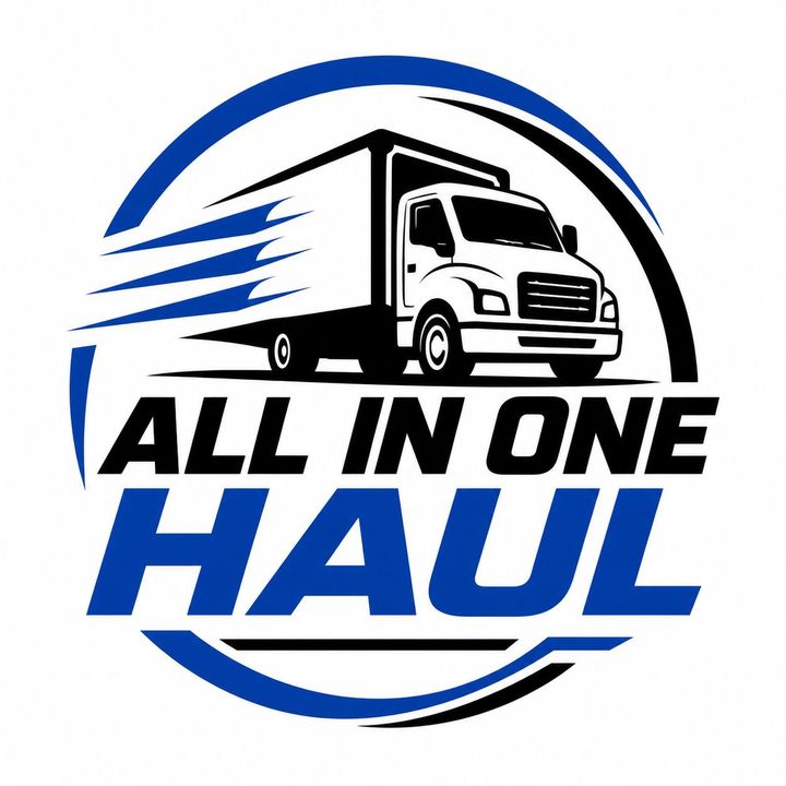 allinonehaul