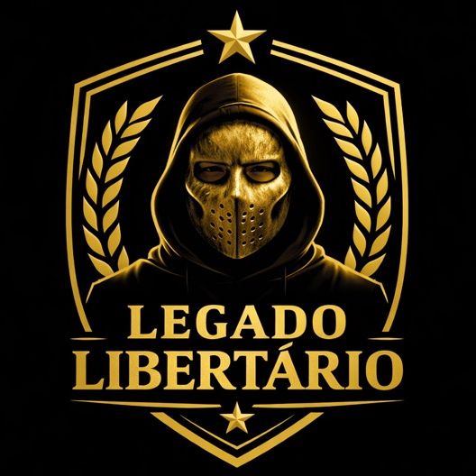 Legado libertário