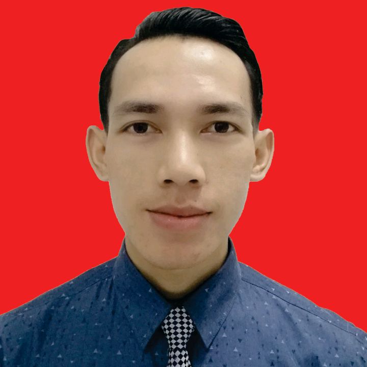 Bung Roj