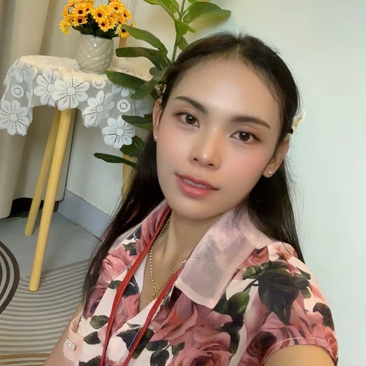 ฝ้ายฝ้าย