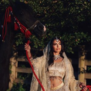 Lina