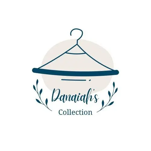 Danaiah's Collection