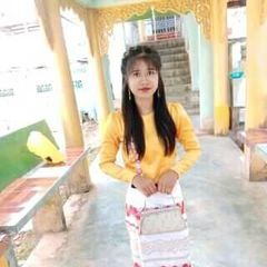 Pwint