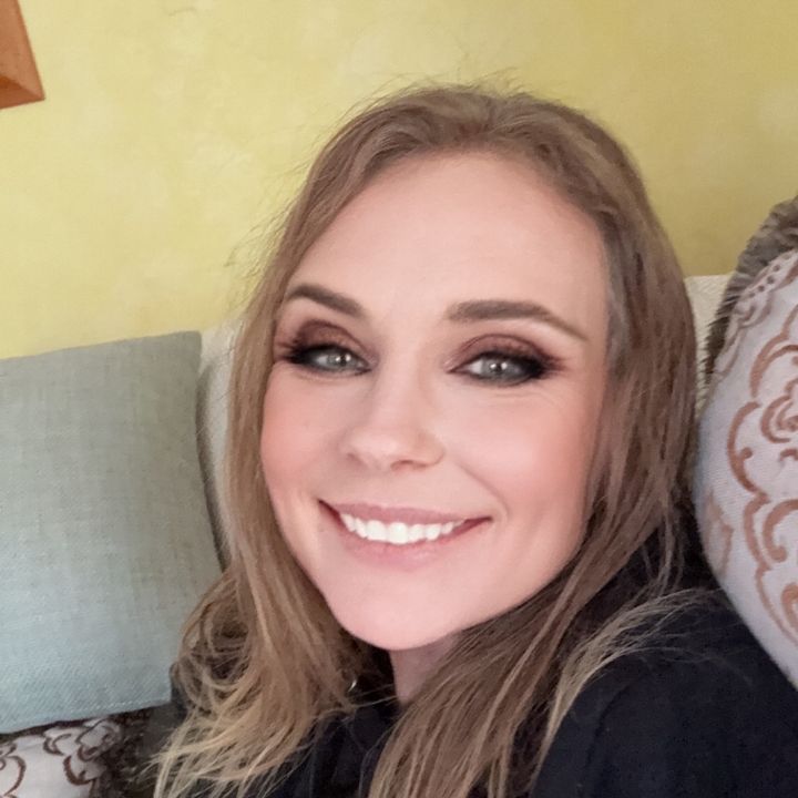 Rainaluray_finds_deals