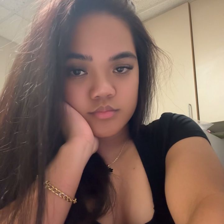 prettyfacejenn
