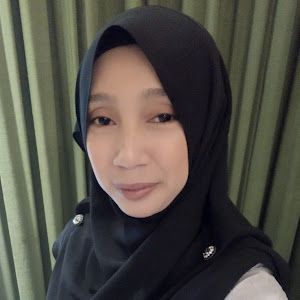 Norazlin Rosli