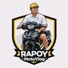 RAPOYMotoVlog