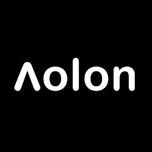 Aolon Malaysia