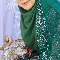 Ainarasyada04
