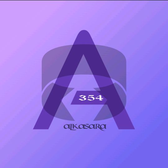 ALKASARA
