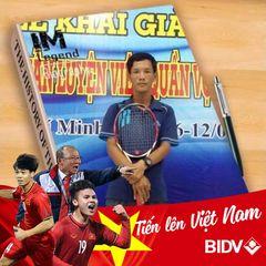 Phu sport