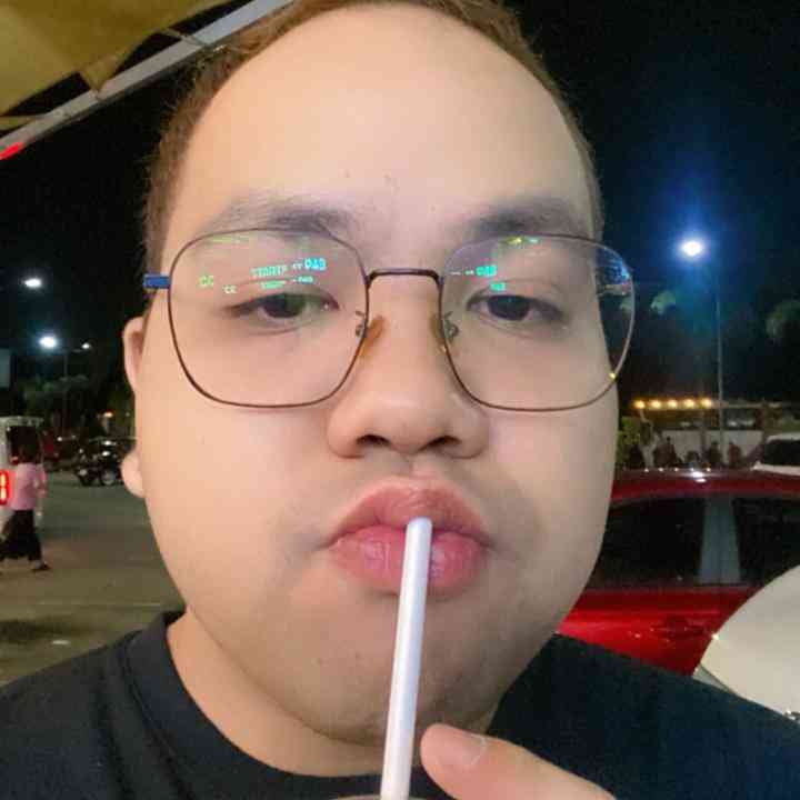 Ahldrin John Opilac ᵀᴶ🇵🇭