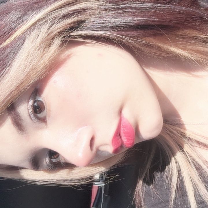 marrybutterfly1
