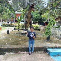 rahayu075 shop