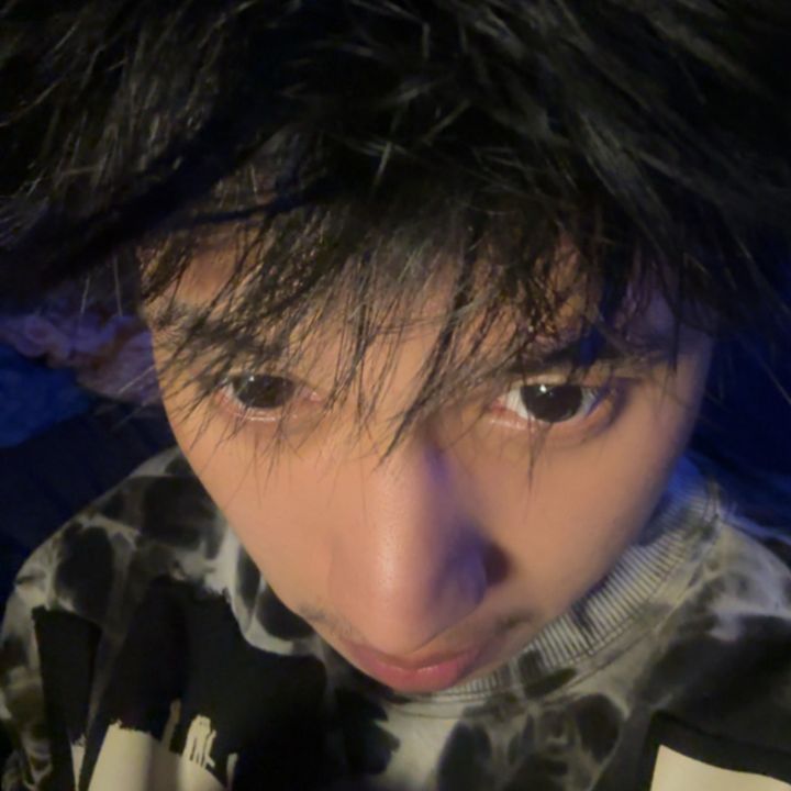 Kelvin_Carlo: