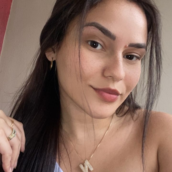 Nikita