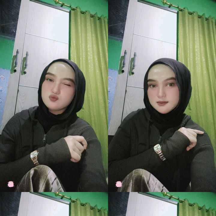 viaa3