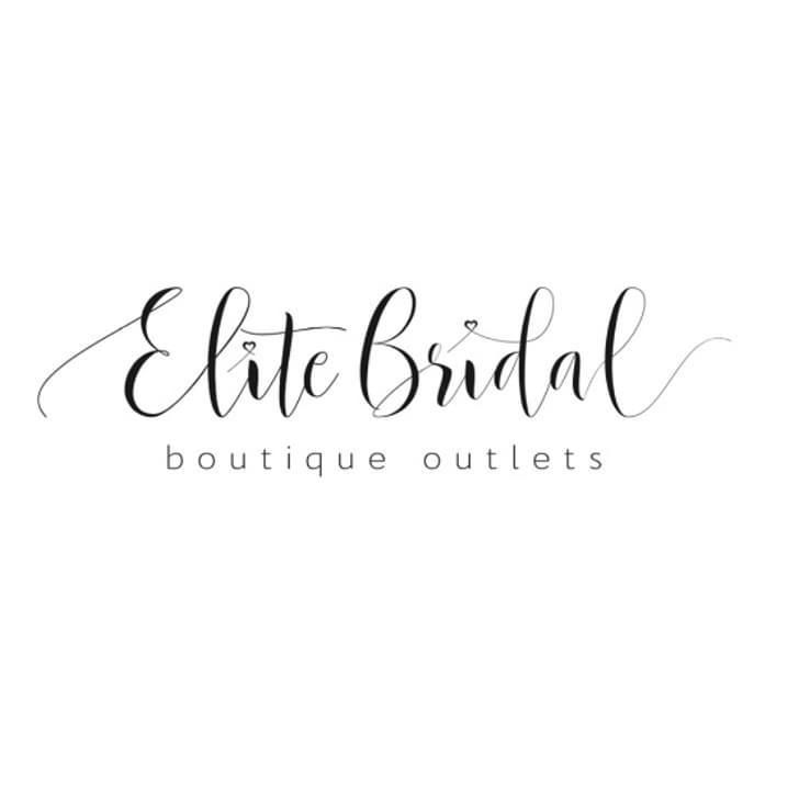 ElitebridalUK