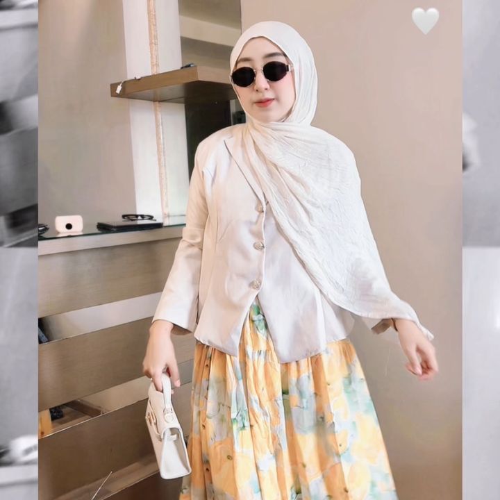 bebeloutfit