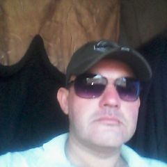 Waldemar Lopes Trindade