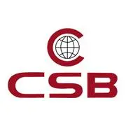 Csb Shoe Shop
