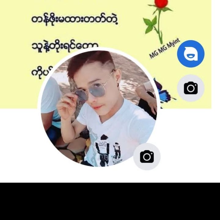 kyaw.than.soe37