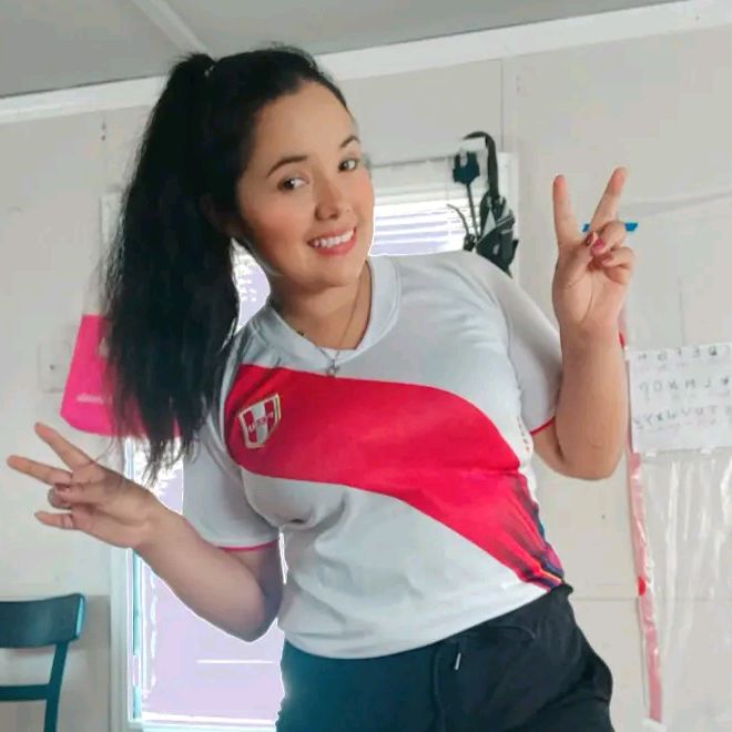 lucesita 🇵🇪