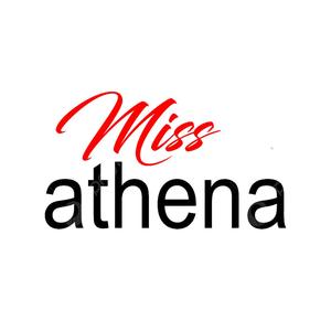 Miss Athena