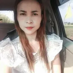 ปอ แม่บ้านยุคใหม่