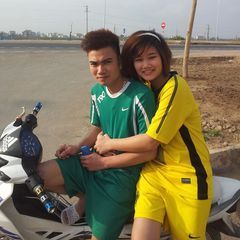 An Duong 789