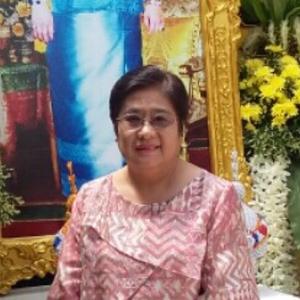แม่โจ้พาช้อป