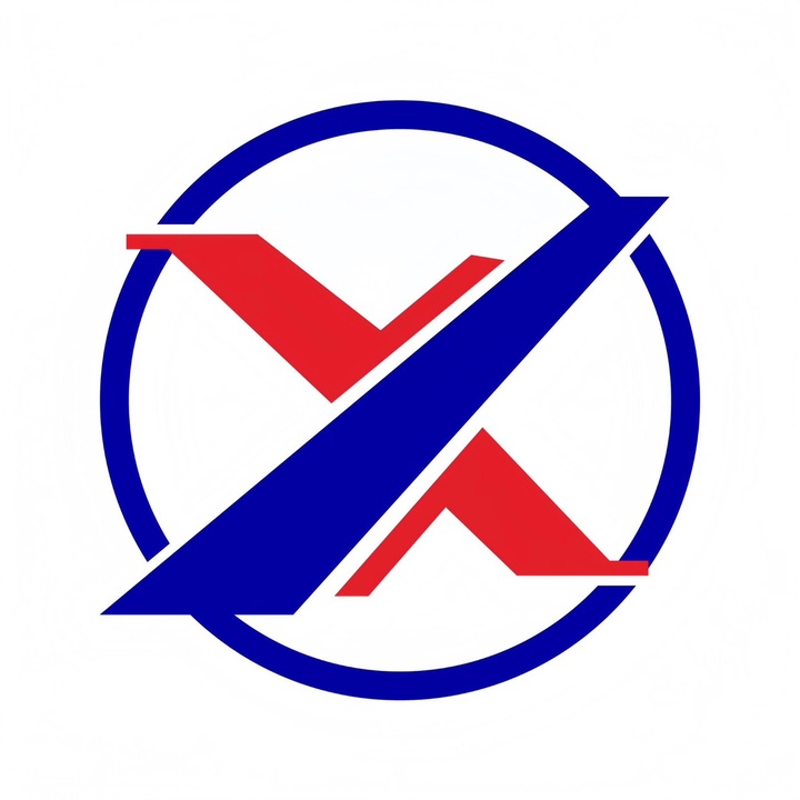 EXIE ART RACING