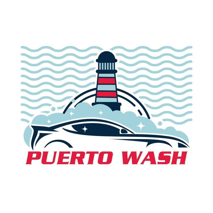 Puerto_Wash