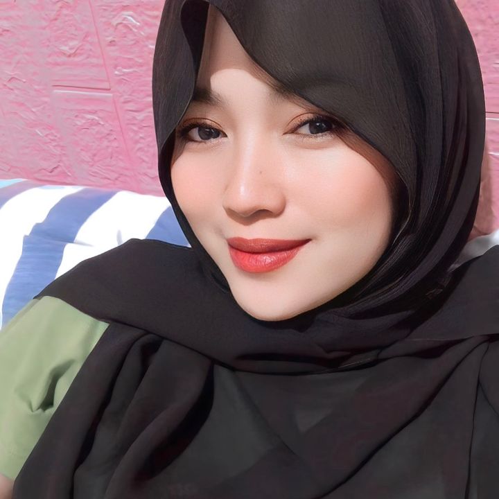 mErs_panget