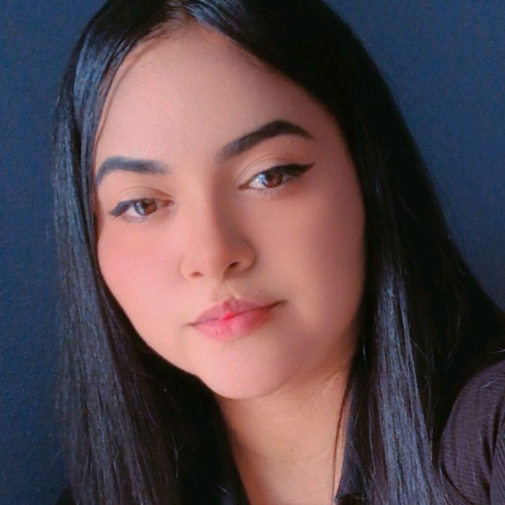 Esme ✨️