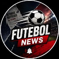 futnoticias