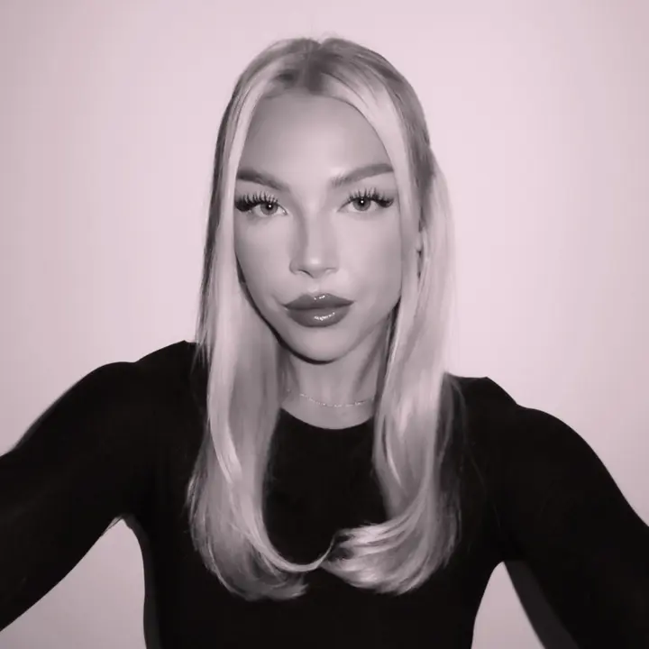 Lindseyg