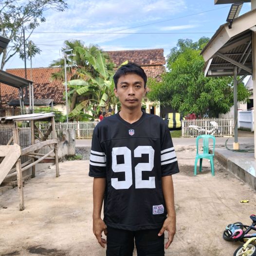 BINTANG 4 KE ATAS