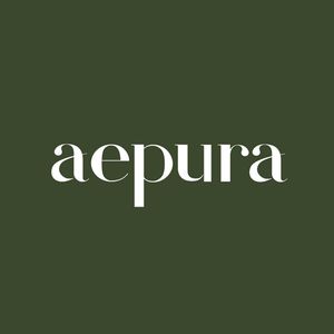 aepura