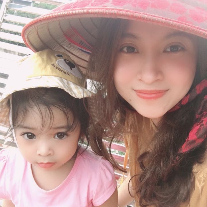 thangphau20