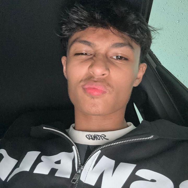 aniqcemboy