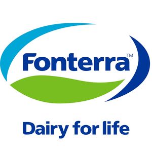Fonterra